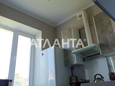 квартира за адресою Семінарська вул., 15