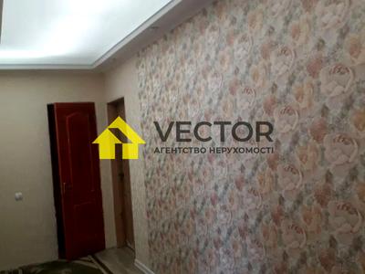 квартира за адресою Героїв України вул., 9