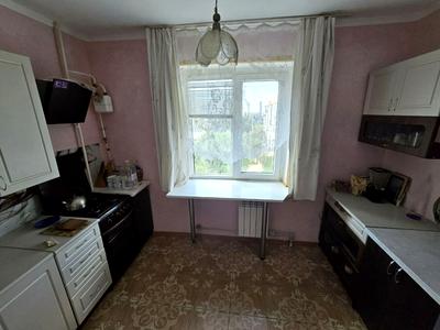 квартира по адресу Свиридова Генерала ул., 7