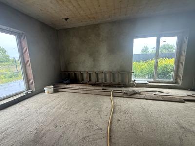 дом по адресу Загорская ул., 111