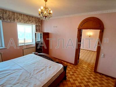 квартира по адресу Клиническая ул., 23/25