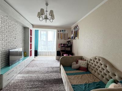 квартира по адресу Миколаївська, 3