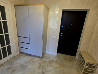 квартира за адресою Всеволода Змієнка вул., 34/21