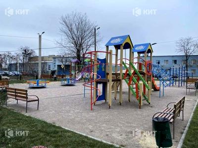 квартира за адресою Зернова вул., 47