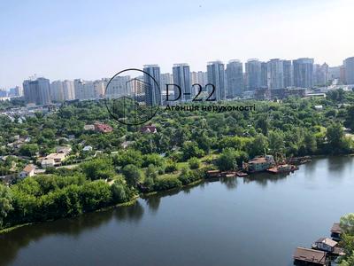 квартира по адресу Заречная ул., 8