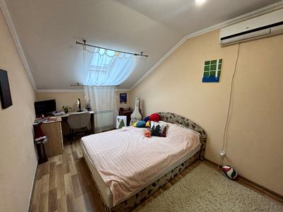квартира по адресу Добрянского ул., 20
