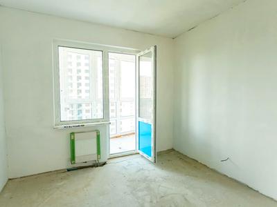 квартира по адресу Бориса Гмыри ул., 23