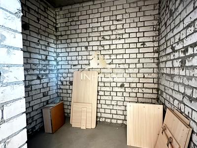 квартира за адресою Гоголя вул., 261