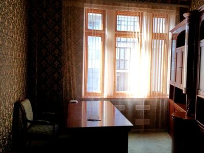 квартира за адресою Чернышевская, 4