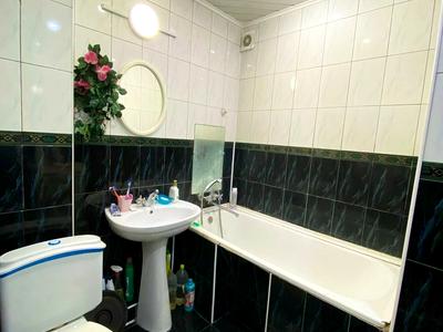 квартира по адресу Перекопська ул., 17
