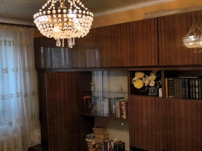 квартира за адресою Віталія Матусевича вул. (XXII Партз'їзду), 6