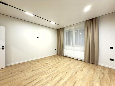 квартира по адресу Виноградна ул., 15в