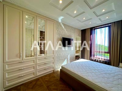 квартира за адресою Отрадна вул., 15
