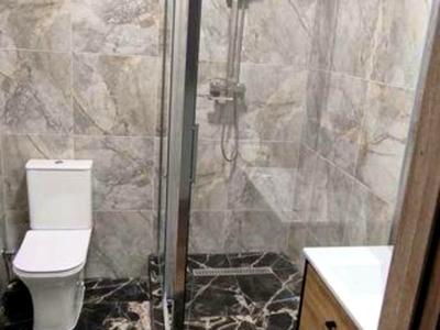 квартира за адресою Тираспольська вул., 58
