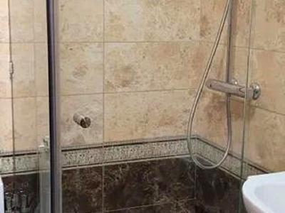 квартира по адресу Кульчицкой ул., 10