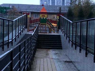квартира за адресою Берестейський просп. (Перемоги), 5-В