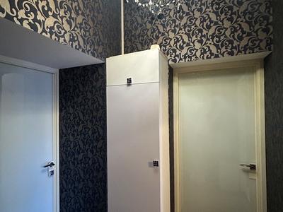 квартира за адресою Грецька вул., 15