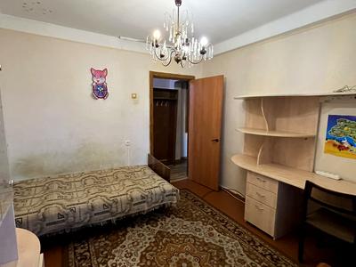 квартира по адресу Харьковское шоссе, 6