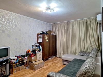 квартира за адресою Полтавська вул., 63