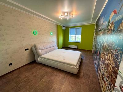 квартира за адресою Гарматна вул., 37-А