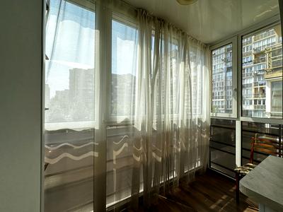 квартира по адресу Киев, Метрологическая ул., 11-Б