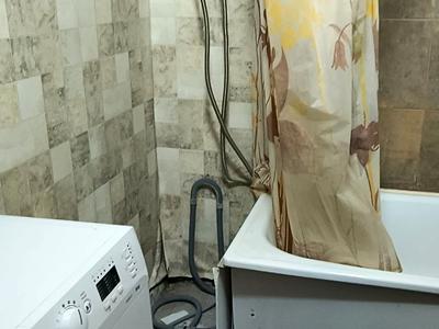 квартира по адресу Оноре де Бальзака ул., 83/2