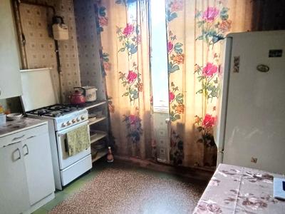 квартира за адресою житловий масив Тополя-3 вул., 2