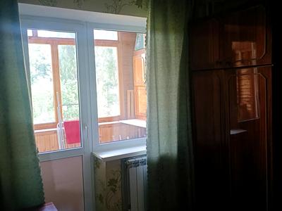 квартира по адресу Межевой пер., 3-А