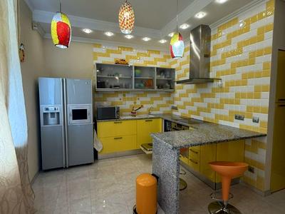 квартира за адресою Лесі Українки бульв., 7-Б