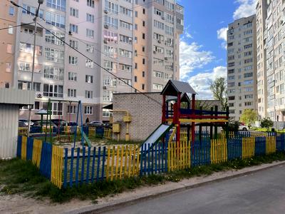 квартира по адресу Жабинского ул., 2б
