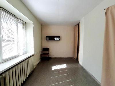 квартира по адресу Дегтяревская ул., 30