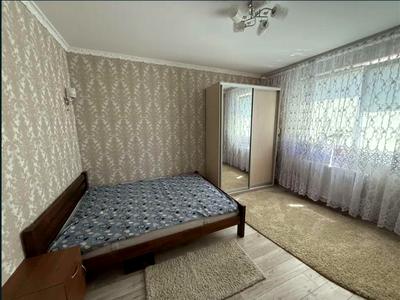 квартира по адресу Миртовая ул., 7