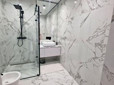 квартира за адресою Миру вул., 7