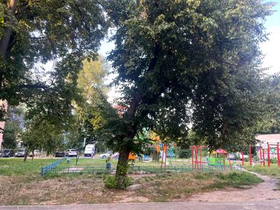 квартира за адресою Захарівська вул., 3-А