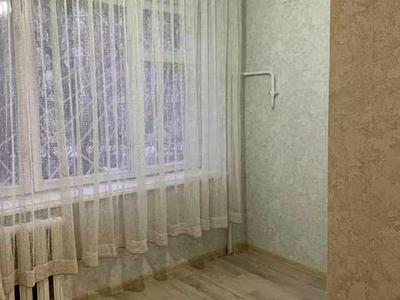 квартира по адресу Юности ул., 2