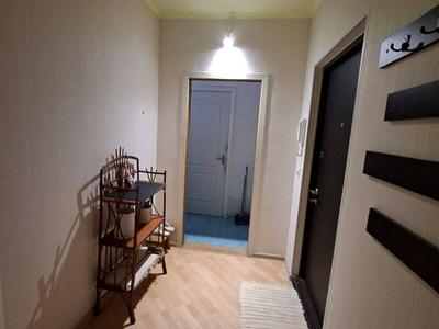квартира по адресу Драгоманова ул., 25