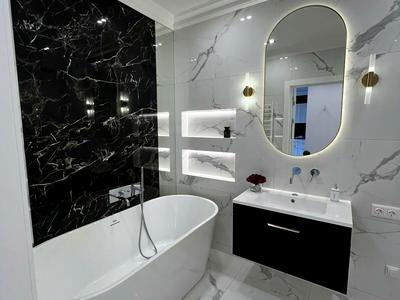 квартира за адресою Приміська вул., 8
