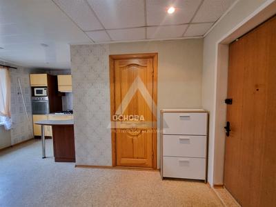 квартира за адресою Автозаводська вул., 555