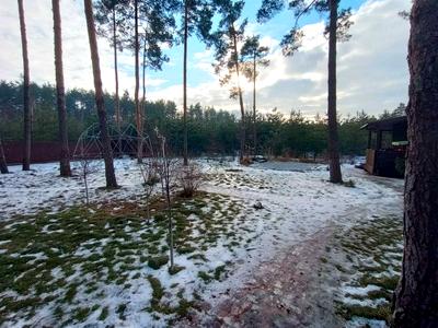 будинок за адресою Михайлівська