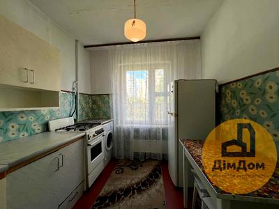квартира за адресою Миколи Бажана просп., 5-В