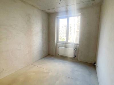 квартира за адресою Мартинова просп., 20