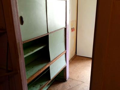 квартира по адресу Юрія Литвинського ул. (Російська), 52/16