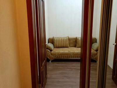 квартира за адресою Канатна вул., 82
