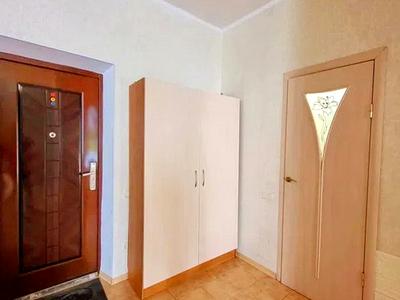 квартира за адресою Середньофонтанська вул., 19в