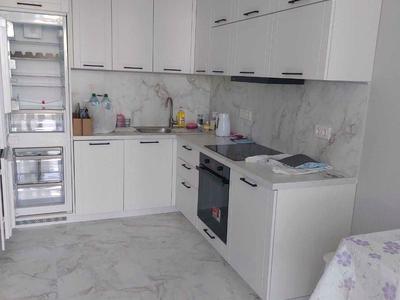 квартира за адресою Київ, Воскресенська вул., 2-В