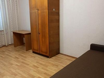 квартира по адресу Урловская ул., 34