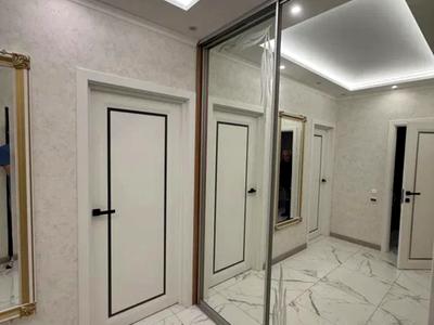 квартира за адресою Драгоманова вул., 2