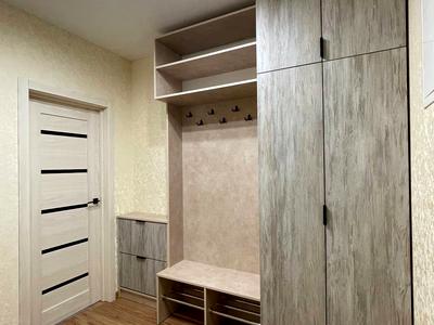 квартира по адресу Тернопольская ул., 46а