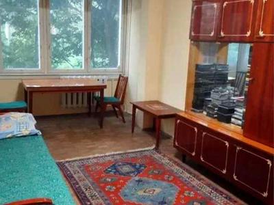 квартира за адресою Кубанської України вул. (Маршала Жукова), 39