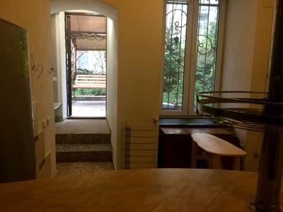квартира за адресою Богуна, 3
